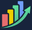 ESRT Stock Price, Forecast & Analysis 2026 | Empire State Realty Trust ...