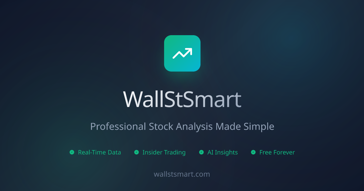AMOD Earnings 2026 | WallStSmart | WallStSmart.com